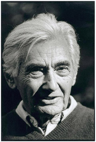 howardzinn.jpg 
