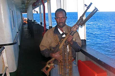 pirata-somali.jpg 