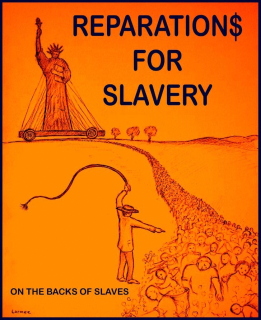 640_larmee_black_history_month.jpg 