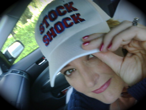 director-sandra-mohr-takes-wall-street-to-the-movies.jpg 
