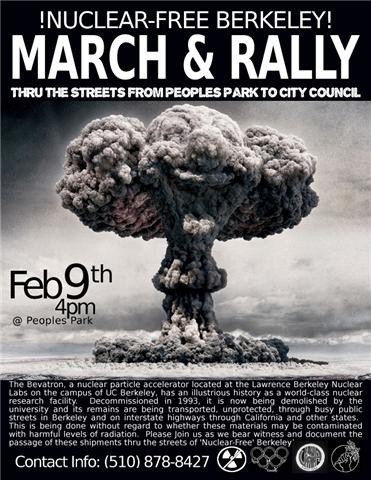 feb9th2010nuclearfreeberkeley.jpg 