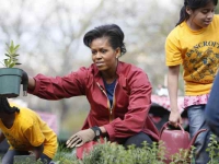 first_lady___black_agriculture.jpg