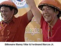 manny-villar-ferdinand-bongbong-marcos.jpg