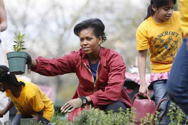 first_lady___black_agriculture.jpg 
