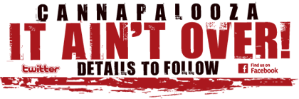 it-aint-over.png 