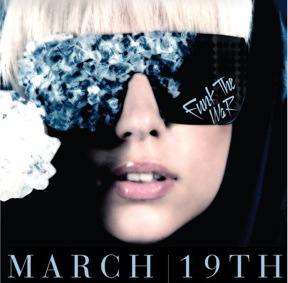 bad_romance.jpg 