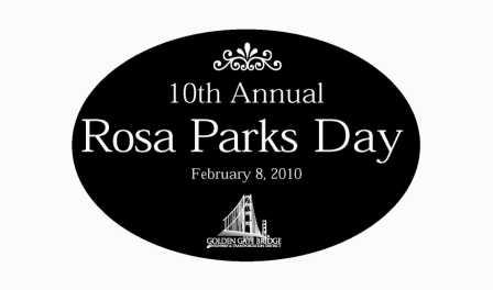 golden_gate___rosa_parks_day.jpg 