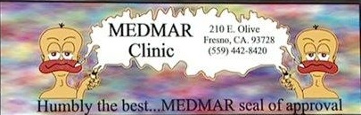 medmar.jpg 