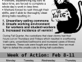 120_week-of-action-afscme3299.jpg