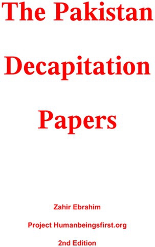 pakistan-decapitation-papers-2nd-edition-nov042009.pdf_600_.jpg