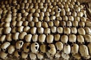 rwanda_skulls.jpg 