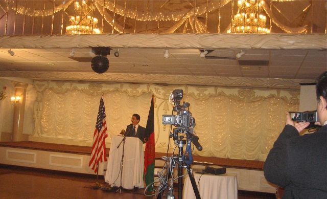 640_afgsharat.jpg 