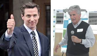dean_macris.jpg 