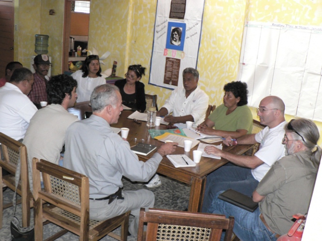 640_reuni__n_organizaciones_campa__a_anairc_1.jpg 