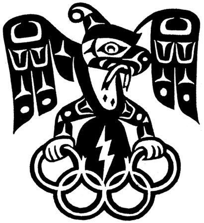 anti-olympic-thunderbird.jpg 