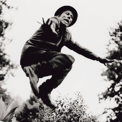 tom_waits.jpg 