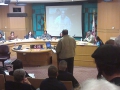 oaklandpublicsafetycmt_ganginjunctions_020910a.jpg