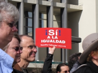 200_idoemsialaegualdad.jpg