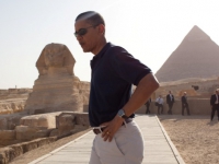 obama_kemet.jpg