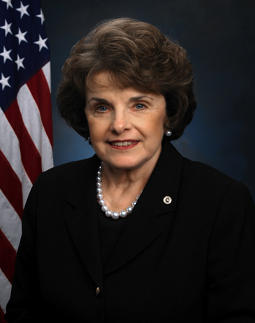 dianne_feinstein__official_senate_photo.jpg 