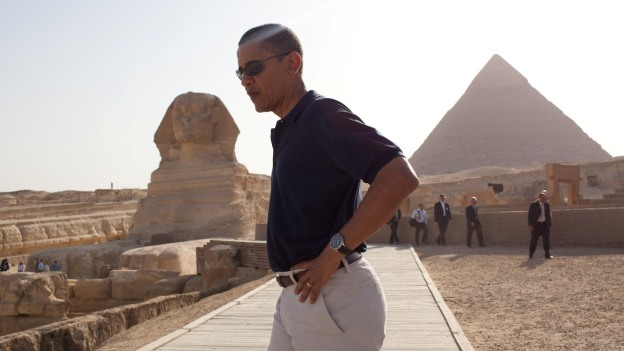 obama_kemet.jpg 