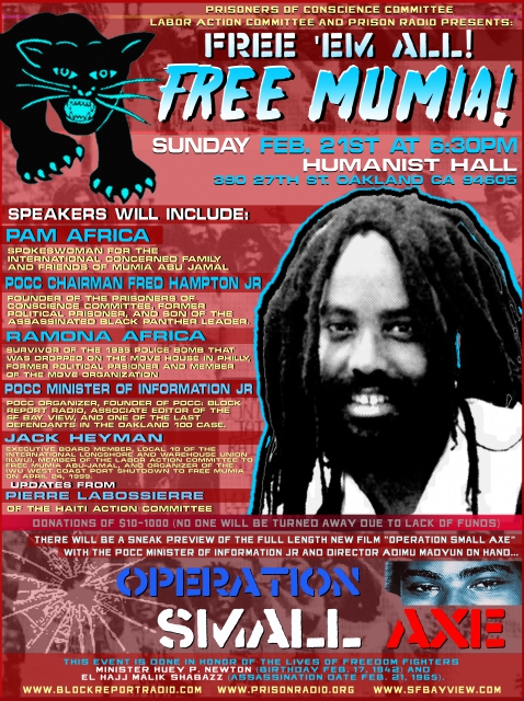 640_mumia.jpg 
