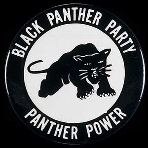pantherparty.jpg 