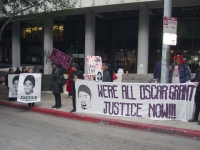 la-mesherlehearing_0219100806.jpg