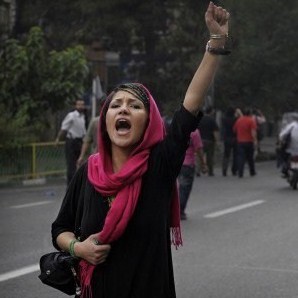 iran_woman__3_.jpg 