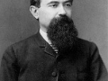 isaias_w._hellman_1.jpg