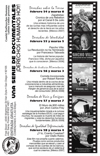 640_chdh-filmsespa__.jpg 
