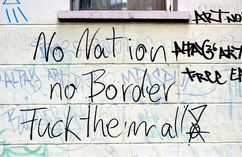 no_nation_no_border.jpg 