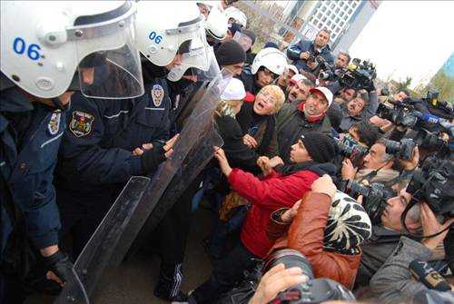 turkey-tekel4.jpg 