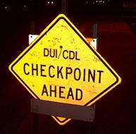 checkpoint-thm.jpg 