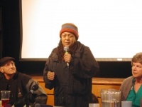 freeemallfreemumia_022110706_2.jpg