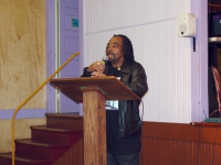 freeemallfreemumia_022110811.jpg