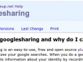 googlesharing.jpg