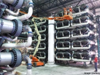 8-desalination-plant.jpg