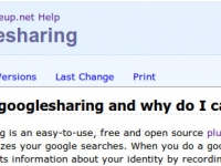 googlesharing.jpg