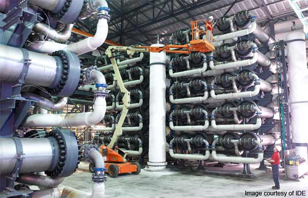 8-desalination-plant.jpg 