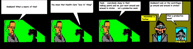 640_obamadog3m.jpg 