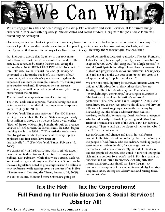wecanwin4.pdf_600_.jpg