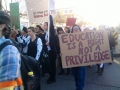 eduprotest.jpg