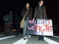 we-fight-back_3-4-10.jpg