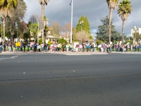 main-street-watsonville_3-4-10.jpg