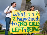 no-child-left-behind_3-4-10.jpg