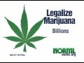 Executives at CBS broadcasting have quietly reversed their decision refusing to air a NORML's Times Square advertisement advocating legalizing and regulating marijuana.