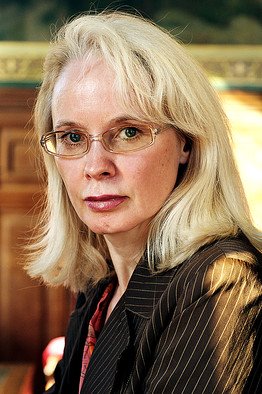 mary_gaitskill.jpg 