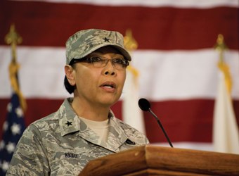 brig._gen._mary_j._knight.jpg