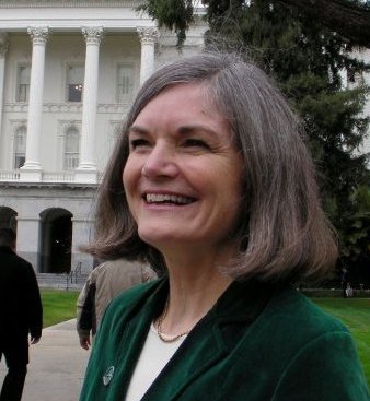 laurawellssacramento3.jpg 